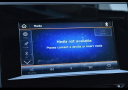 Thumbnail image of 2021 Subaru Crosstrek at Harvey Subaru