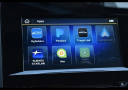Thumbnail image of 2021 Subaru Crosstrek at Harvey Subaru