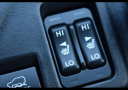 Thumbnail image of 2021 Subaru Crosstrek at Harvey Subaru