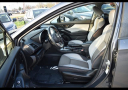 Thumbnail image of 2021 Subaru Crosstrek at Harvey Subaru