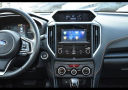 Thumbnail image of 2021 Subaru Crosstrek at Harvey Subaru