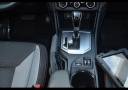 Thumbnail image of 2021 Subaru Crosstrek at Harvey Subaru