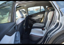 Thumbnail image of 2021 Subaru Crosstrek at Harvey Subaru