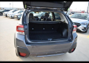 Thumbnail image of 2021 Subaru Crosstrek at Harvey Subaru