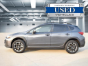 Thumbnail image of 2021 Subaru Crosstrek at Harvey Subaru