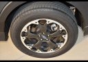Thumbnail image of 2021 Subaru Crosstrek at Harvey Subaru
