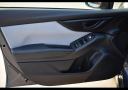 Thumbnail image of 2021 Subaru Crosstrek at Harvey Subaru
