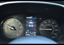 Thumbnail image of 2021 Subaru Crosstrek at Harvey Subaru