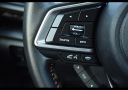 Thumbnail image of 2021 Subaru Crosstrek at Harvey Subaru