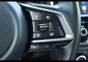 Thumbnail image of 2021 Subaru Crosstrek at Harvey Subaru