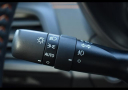 Thumbnail image of 2021 Subaru Crosstrek at Harvey Subaru