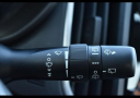 Thumbnail image of 2021 Subaru Crosstrek at Harvey Subaru