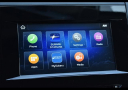 Thumbnail image of 2021 Subaru Crosstrek at Harvey Subaru