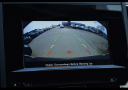 Thumbnail image of 2021 Subaru Crosstrek at Harvey Subaru