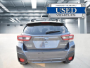 Thumbnail image of 2021 Subaru Crosstrek at Harvey Subaru