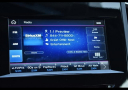 Thumbnail image of 2021 Subaru Crosstrek at Harvey Subaru