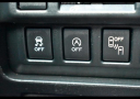 Thumbnail image of 2021 Subaru Crosstrek at Harvey Subaru