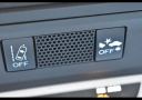 Thumbnail image of 2021 Subaru Crosstrek at Harvey Subaru