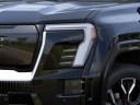 2025 GMC Sierra EV Denali at LaFontaine Chevrolet Buick GMC of St. Clair