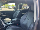 Thumbnail image of 2015 Chevrolet Equinox at Golling Chrysler Dodge Jeep Ram