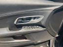 Thumbnail image of 2015 Chevrolet Equinox at Golling Chrysler Dodge Jeep Ram