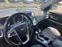 Thumbnail image of 2015 Chevrolet Equinox at Golling Chrysler Dodge Jeep Ram