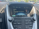 Thumbnail image of 2015 Chevrolet Equinox at Golling Chrysler Dodge Jeep Ram