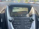 Thumbnail image of 2015 Chevrolet Equinox at Golling Chrysler Dodge Jeep Ram