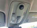 Thumbnail image of 2015 Chevrolet Equinox at Golling Chrysler Dodge Jeep Ram