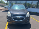 Thumbnail image of 2015 Chevrolet Equinox at Golling Chrysler Dodge Jeep Ram