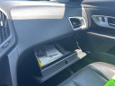 Thumbnail image of 2015 Chevrolet Equinox at Golling Chrysler Dodge Jeep Ram