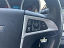 Thumbnail image of 2015 Chevrolet Equinox at Golling Chrysler Dodge Jeep Ram