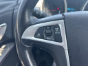 Thumbnail image of 2015 Chevrolet Equinox at Golling Chrysler Dodge Jeep Ram