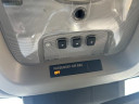 Thumbnail image of 2015 Chevrolet Equinox at Golling Chrysler Dodge Jeep Ram