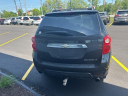 Thumbnail image of 2015 Chevrolet Equinox at Golling Chrysler Dodge Jeep Ram