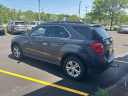 Thumbnail image of 2015 Chevrolet Equinox at Golling Chrysler Dodge Jeep Ram