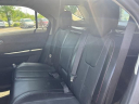 Thumbnail image of 2015 Chevrolet Equinox at Golling Chrysler Dodge Jeep Ram