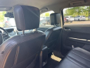 Thumbnail image of 2015 Chevrolet Equinox at Golling Chrysler Jeep Dodge Ram of Chelsea
