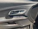 Thumbnail image of 2015 Chevrolet Equinox at Golling Chrysler Jeep Dodge Ram of Chelsea