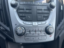 Thumbnail image of 2015 Chevrolet Equinox at Golling Chrysler Jeep Dodge Ram of Chelsea