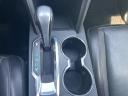 Thumbnail image of 2015 Chevrolet Equinox at Golling Chrysler Jeep Dodge Ram of Chelsea