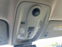 Thumbnail image of 2015 Chevrolet Equinox at Golling Chrysler Jeep Dodge Ram of Chelsea