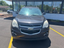 Thumbnail image of 2015 Chevrolet Equinox at Golling Chrysler Jeep Dodge Ram of Chelsea