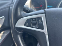 Thumbnail image of 2015 Chevrolet Equinox at Golling Chrysler Jeep Dodge Ram of Chelsea