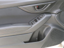 Thumbnail image of 2023 Subaru Crosstrek at PremierSubaruWatertown NEW