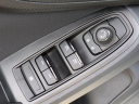 Thumbnail image of 2023 Subaru Crosstrek at PremierSubaruWatertown NEW