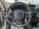 Thumbnail image of 2023 Subaru Crosstrek at PremierSubaruWatertown NEW