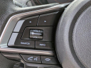 Thumbnail image of 2023 Subaru Crosstrek at PremierSubaruWatertown NEW