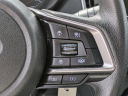 Thumbnail image of 2023 Subaru Crosstrek at PremierSubaruWatertown NEW