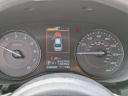 Thumbnail image of 2023 Subaru Crosstrek at PremierSubaruWatertown NEW